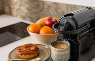 Suite balnéo Bali Saint-Étienne - Foto 12