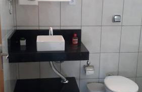 Sítio Santa Terezinha Canastra - Foto 41