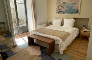 L'escapade Saint Michel - Foto 19