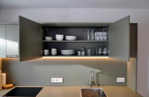 Apartments Frieda - Foto 17