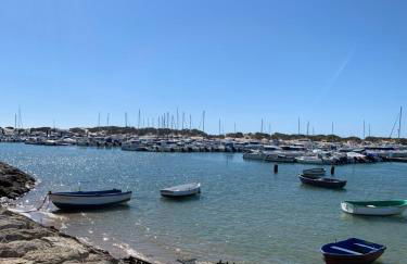 Traumhaus für 6 Personen mit spektakulärem privaten Pool und schönem Ausblick in die Natur - Foto 71
