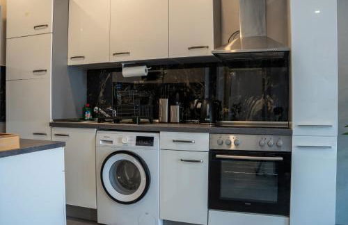 Ferienwohnung by Ingrida - Foto 18