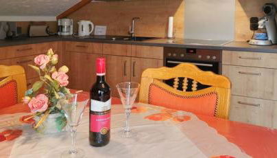 Landhaus Simon - Foto 5