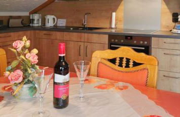 Landhaus Simon - Foto 5