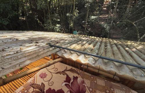 Casa Bambu Floresta Amada - Photo 15