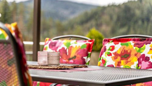 Ferienhaus Brigitte - Foto 2