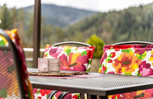 Ferienhaus Brigitte - Foto 2