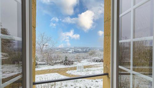 Le Rossignol - La Cipière Gîtes - Foto 2