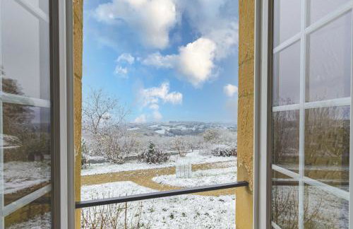 Le Rossignol - La Cipière Gîtes - Foto 2