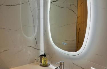 Villa de prestige vue sur Baie de Canche - Foto 36