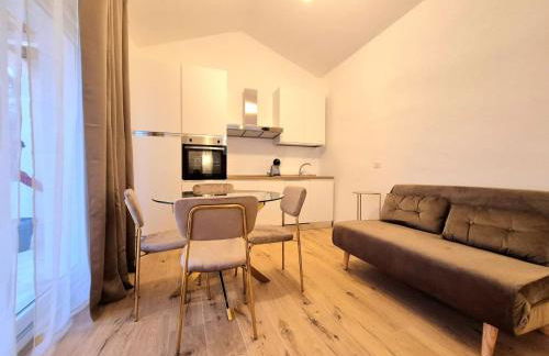 Romantica Corte dei limoni Piscinas - Foto 16