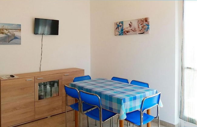 Vittorio Veneto 9 Int 13 - Foto 2