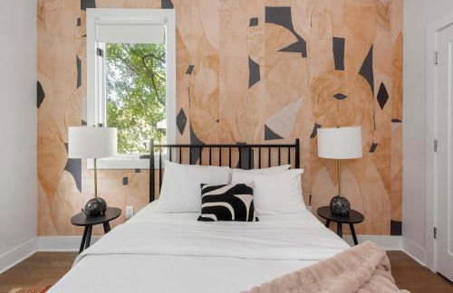 Pop Fiction - Foto 25