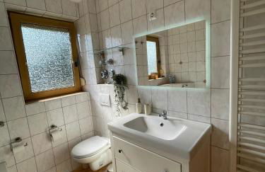 Ferienwohnung Günzburg Holiday Apartment - Foto 23