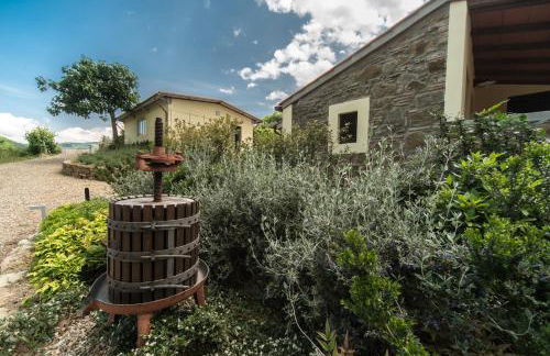 Il Poggiolo ai Casini - Foto 32