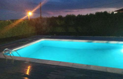 Férias felizes em família/com amigos - Foto 4