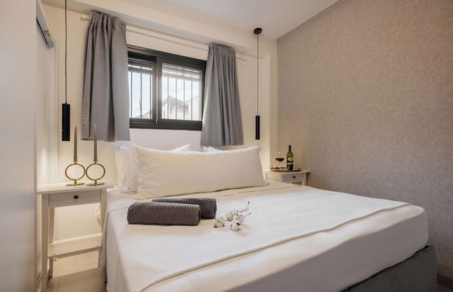 baraca boutique - Photo 15