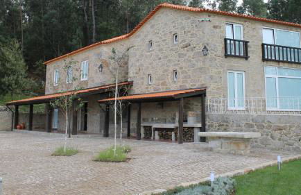 Quinta Anna Horvath - Foto 11