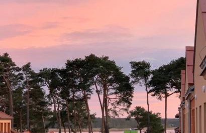 Przy Złotych Piaskach 1 - Foto 36