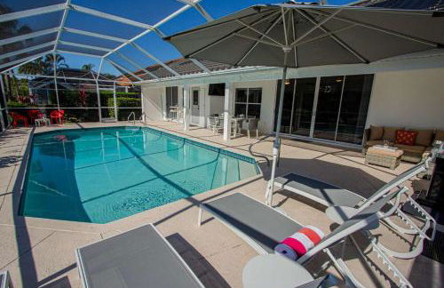 Crown Pointe- Crown Pointe Blvd.,E. - Photo 17