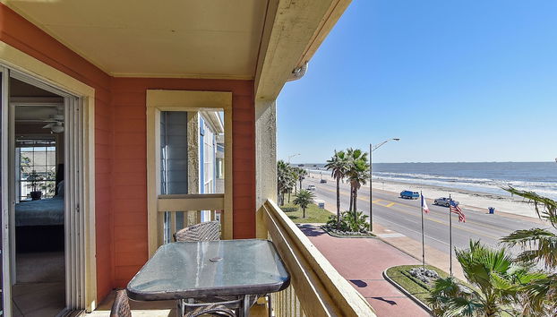 Servizio della struttura