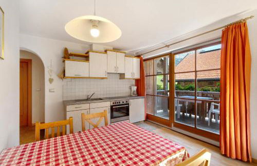 Inneroswalderhof - Photo 16