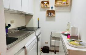 Residence Larici Belvedere - Photo 6