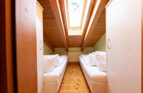 Haus Alpenstern Gipfelglück - Photo 9