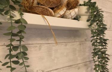 Ocean Drive BOUTIQUE Apartment Adults only Dog friendly - Foto 45