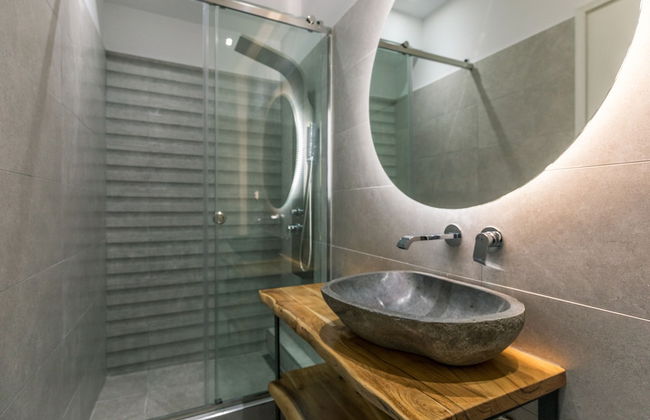 Rarakos Houses - Foto 40