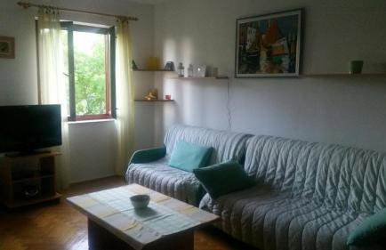 Apartment Branko with free parking - Foto 15