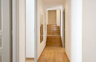 Appartement Gambetta - Foto 12