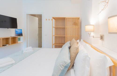 Enchanted Como Lake - Tremezzo Apartments by Rent all Como - Foto 33