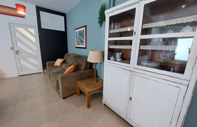 Residencial Praia Bella - Floripa-SC - Foto 41