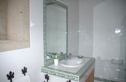 Quinta da Casa Alta - Foto 80