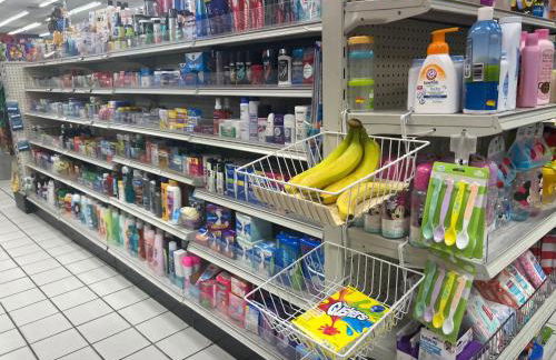 5 Minutes to Disney Free Shuttle King & queen bed - Foto 110