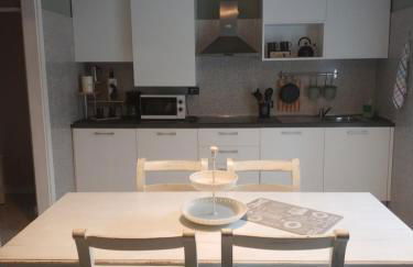 Casa di Lara - Vicina al San Matteo, Maugeri, CNAO - Foto 1