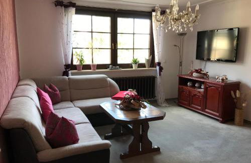 Ferienwohnungen Petra - Photo 9