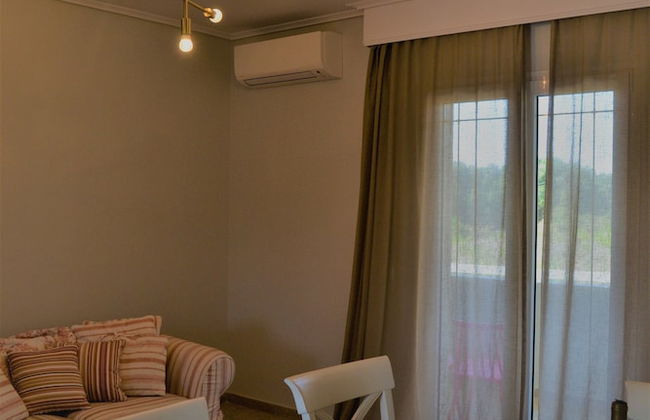 Maggana Residence - Photo 36