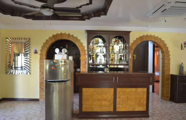 Kim Beatriz Compound - Foto 41