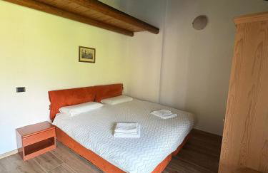 Orobie Holiday Apartments - Foto 18