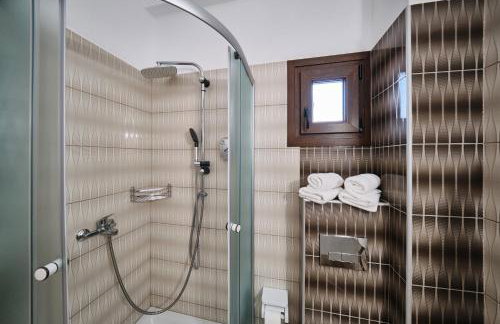 STUDIOS PIGASOS - Foto 68