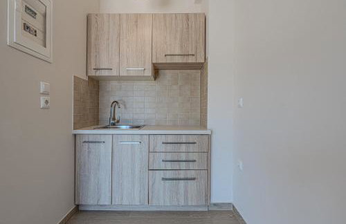 Petrina 4 villa by the sea - Foto 19