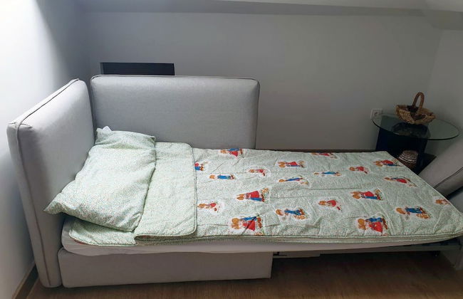 Los Candiles - Foto 12