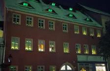 Roßweiner Hof - Foto 3