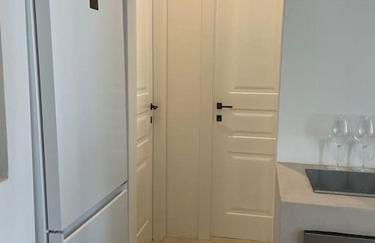 Villa Paolo - Rosa Marina Ostuni - Foto 39