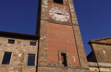 Dietro Le Mura - Foto 45