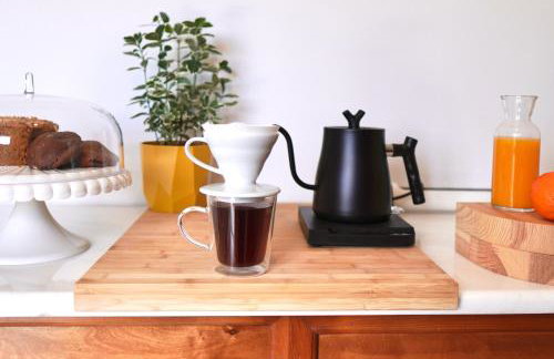 A-ma-ru-to - Foto 21