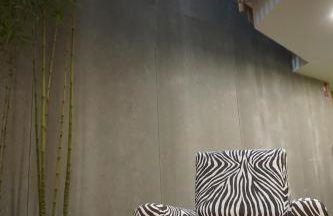 Lumen Place APARTAMENTOS - Foto 62