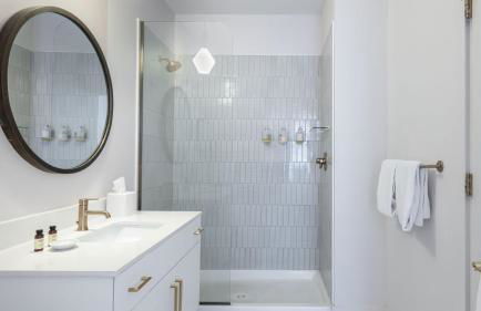 Heirloom by Avantstay Mins to Downtown Nashville - Foto 108